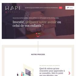 Web Novateur