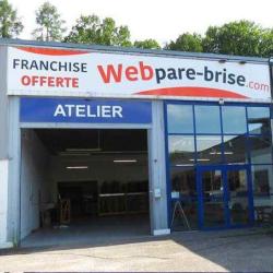 Web Pare- Brise.com