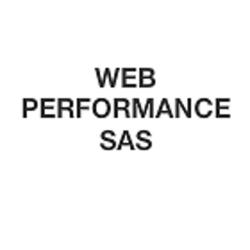 Web Performance Sas