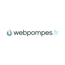 Web-pompes