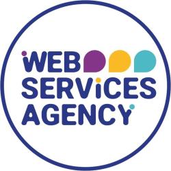 Web Services Agency Paris