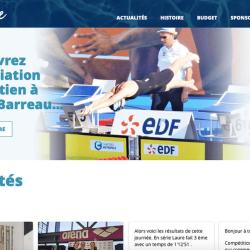 Web Studios