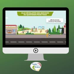 Web Studios