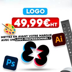 Web Tgv