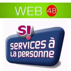 Web48