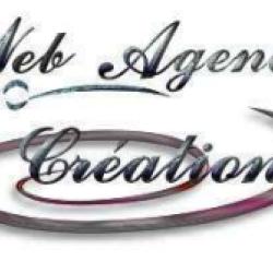 Web Agency Création