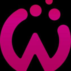 Webab