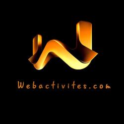 Webactivites.com