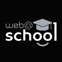 Web@