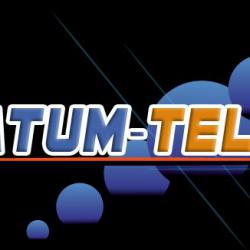Webatum-télécom