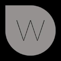 Webave