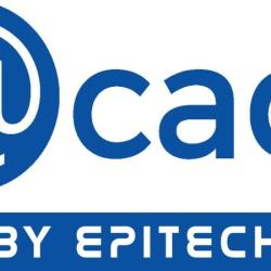 Web@cademie By Epitech Lille