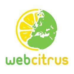 Webcitrus