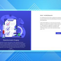 Webconcepter