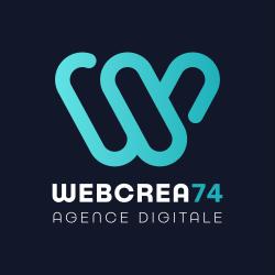 Webcrea74 - Agence De Communication