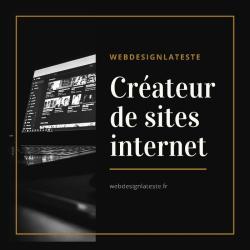 Webdesignlateste