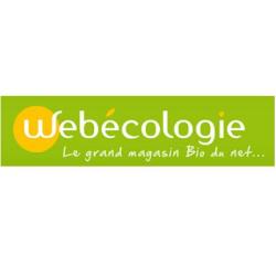 Webecologie