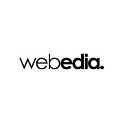 Webedia Montpellier
