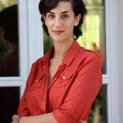 Weber Inès