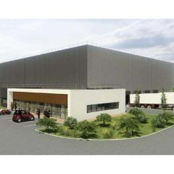 Weber Transports Et Logistique