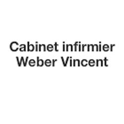 Weber Vincent