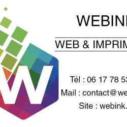 Webink