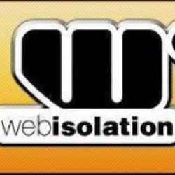 Webisolation