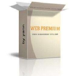 Webmaster Community Manager