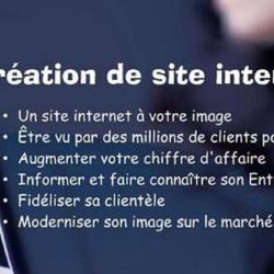 Webmaster92