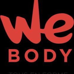 Webody