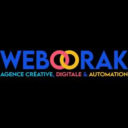 Weboorak