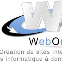 Weborca