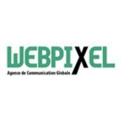 Webpixel