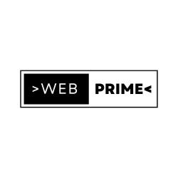Webprime