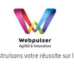 Webpulser