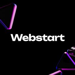 Webstart – Agence Web Et Digitale