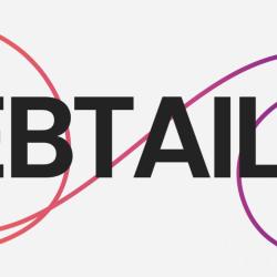 Webtailor Sarl