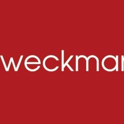 Weckmann