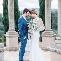 Wedding Access