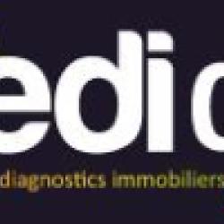 Wedi.08