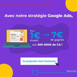 Wedig Laval Agence Webmarketing Digitale