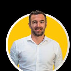 Wedig Le Mans Agence Webmarketing Digitale