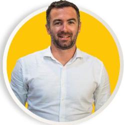 Wedig Rennes Agence Webmarketing Seo Sea Social