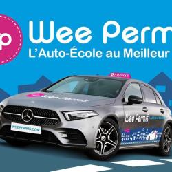 Wee Permis