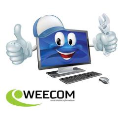 Weecom Informatique
