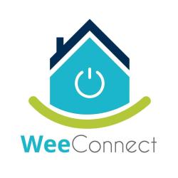 Weeconnect