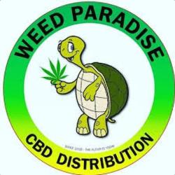 Weed Paradise Montbéliard Cbd