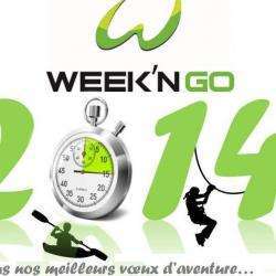 Week'n Go