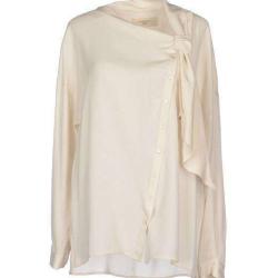 Max Mara