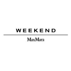 Weekend Max Mara Mulhouse